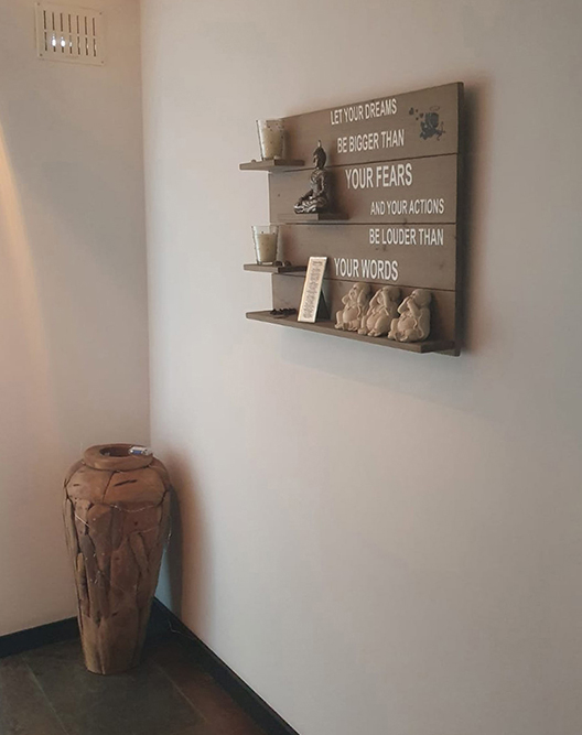 Behangersbedrijf-van-den-Heuvel_Oss Wandwerking, behang en glasweefsel